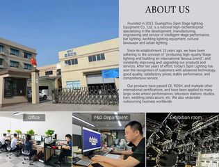 Factory facility photo 2