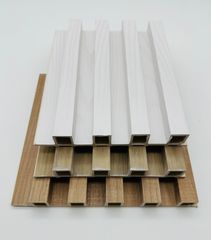 Factory and facilities of Shandong Baiyisheng Import and Export Co., Ltd.