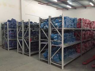 Factory facility photo 5