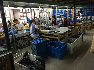 Factory facility photo 2