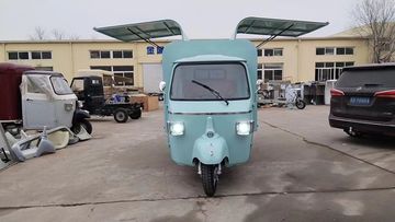 Factory and facilities of Qingdao Wecan Imp.&amp;Exp. Co., Ltd.