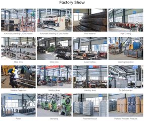 Factory facility photo 4