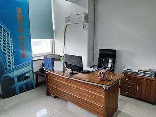 Factory facility photo 3
