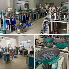 Factory facility photo 5