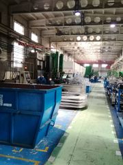 Factory facility photo 4