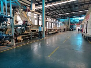 Factory facility photo 4