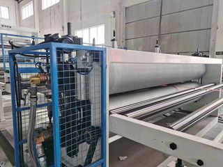Factory facility photo 2