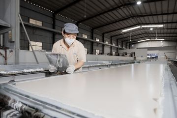 Factory facility photo 3