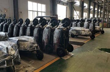 Factory facility photo 4