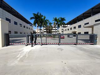 Factory facility photo 4