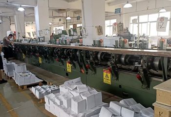 Factory facility photo 3
