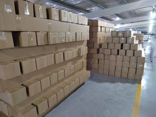 Factory facility photo 5