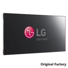 Factory facility photo 2
