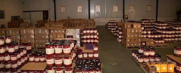 Factory facility photo 3