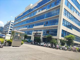 Factory facility photo 2