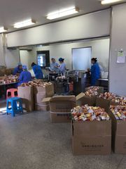 Factory facility photo 5