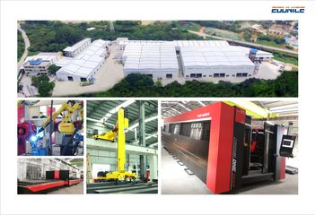 Factory facility photo 6