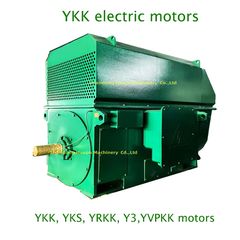 Factory and facilities of Shandong Huapu Machinery Co., Ltd