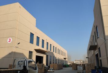 Factory facility photo 5
