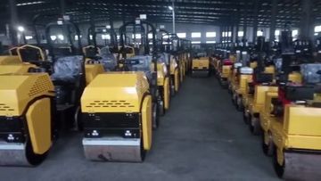 Factory facility photo 7