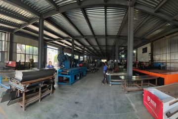 Factory facility photo 4