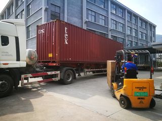 Factory facility photo 5