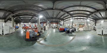 Factory facility photo 5