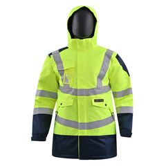 Factory and facilities of Fuzhou Joinhand Apparel Co., Ltd.