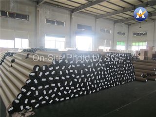Factory facility photo 5