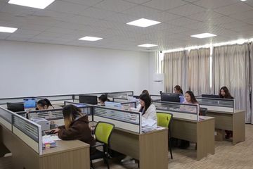 Factory facility photo 5