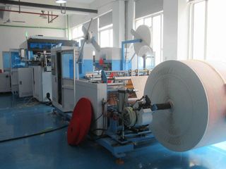 Factory facility photo 4