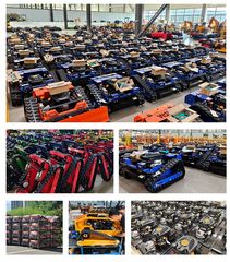Factory facility photo 4