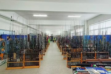 Factory facility photo 2