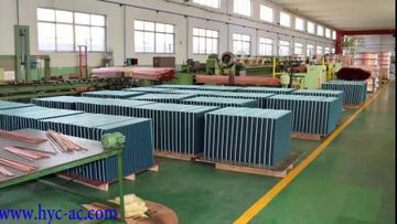 Factory facility photo 7