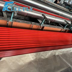 Factory facility photo 5