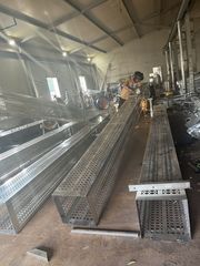 Factory facility photo 5