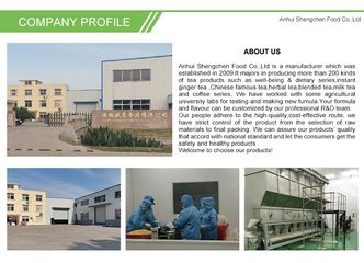 Factory facility photo 2