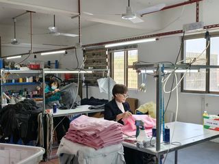 Factory facility photo 4