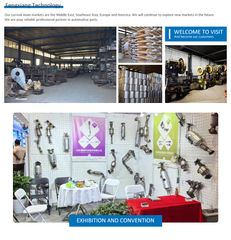 Factory facility photo 3