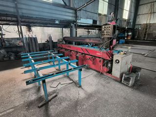 Factory facility photo 4