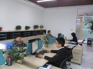 Factory facility photo 5