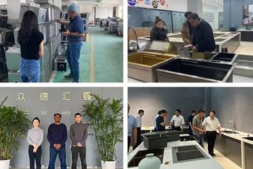 Factory facility photo 5