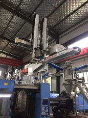 Factory facility photo 4
