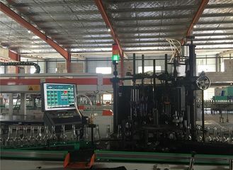 Factory facility photo 3