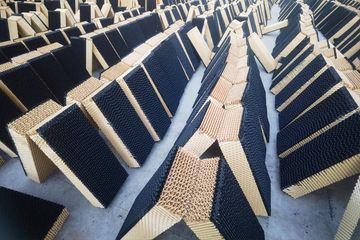 Factory facility photo 5