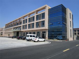 Factory facility photo 2