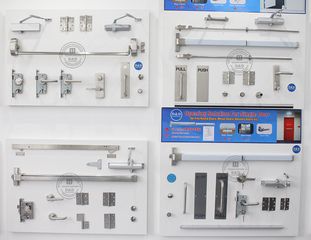 Factory facility photo 4