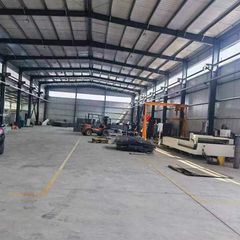 Factory facility photo 3