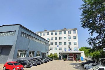 Factory facility photo 3
