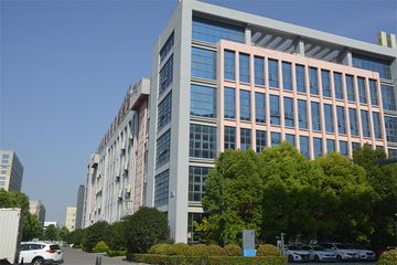 Factory facility photo 2